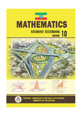 MathSBG10.pdf